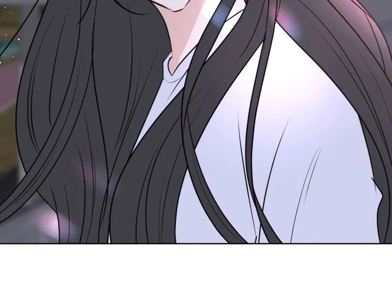 Highteen Spoiler Chapter 15 – Page 78