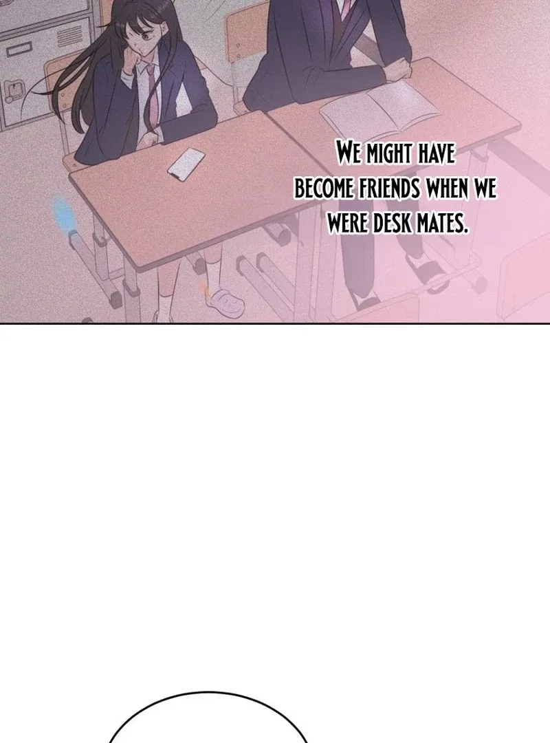 Highteen Spoiler Chapter 15 – Page 81