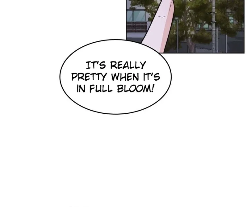 Highteen Spoiler Chapter 15 – Page 84