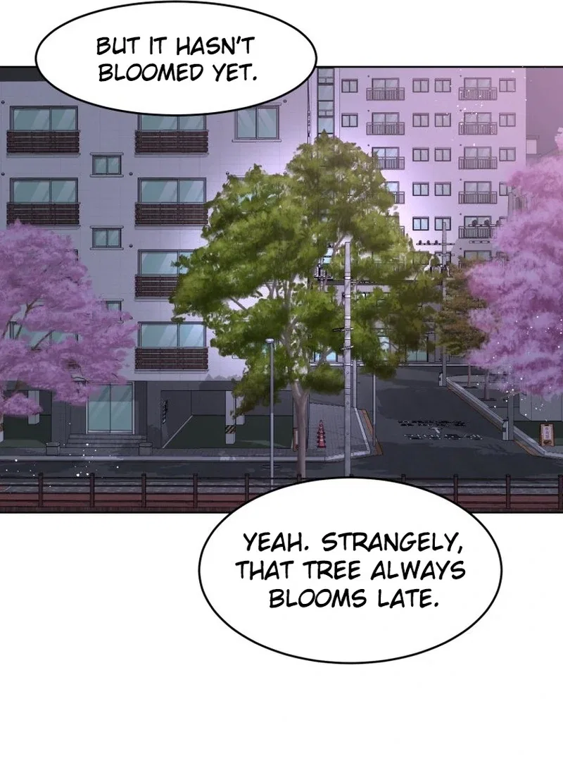 Highteen Spoiler Chapter 15 – Page 85