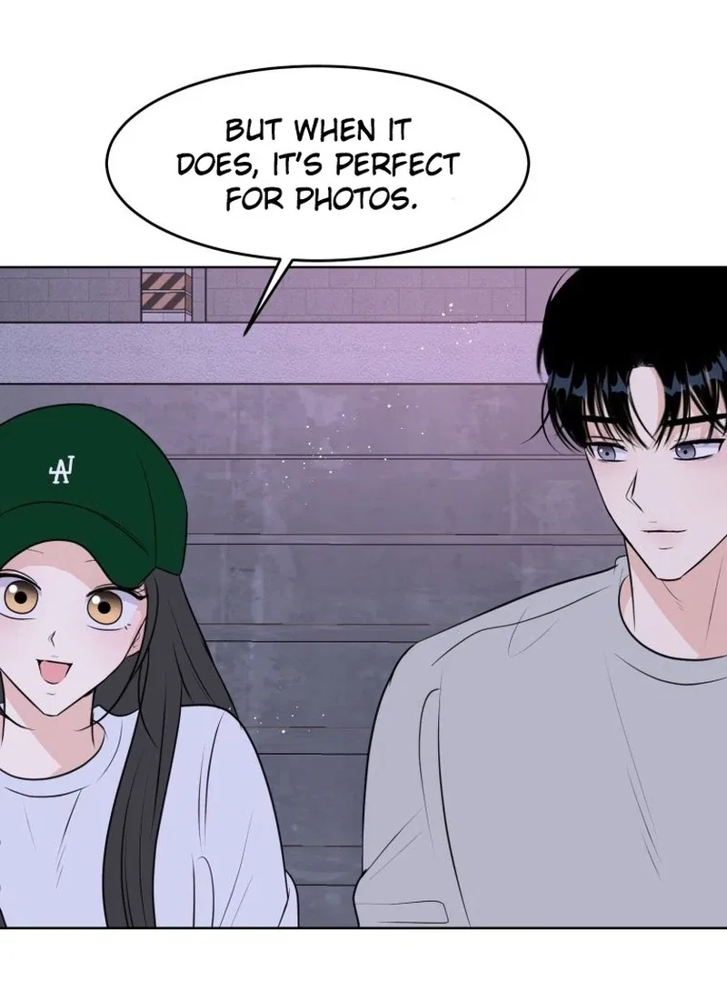 Highteen Spoiler Chapter 15 – Page 86