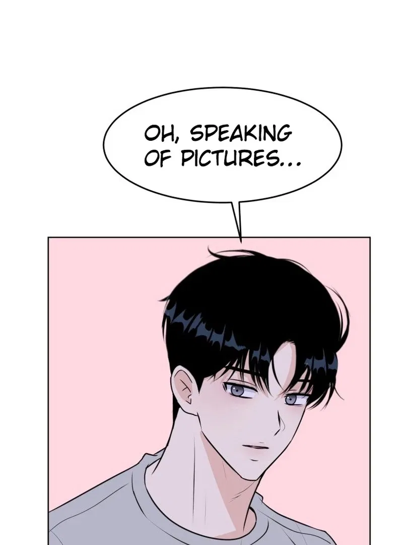 Highteen Spoiler Chapter 15 – Page 87