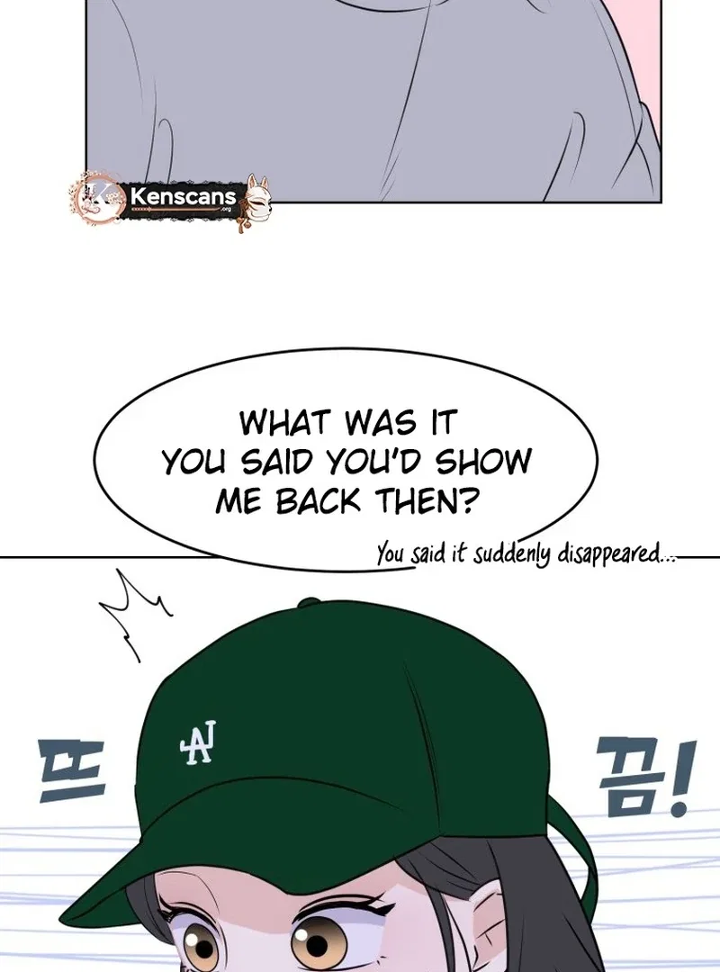 Highteen Spoiler Chapter 15 – Page 88