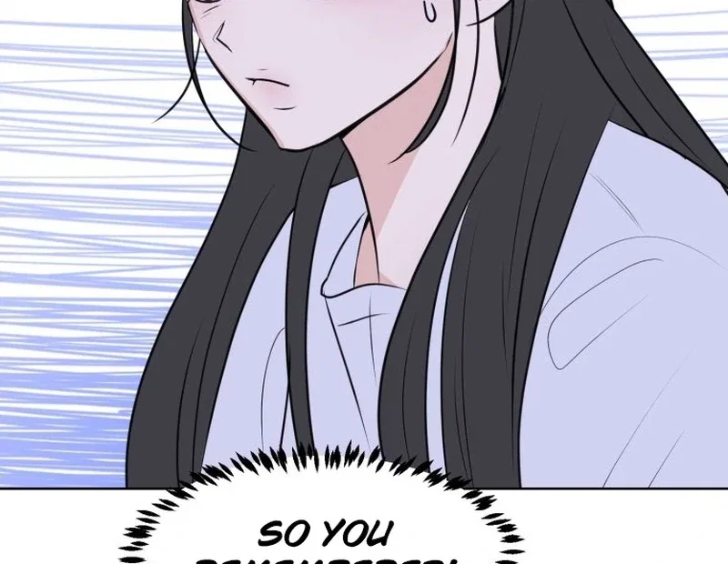 Highteen Spoiler Chapter 15 – Page 89