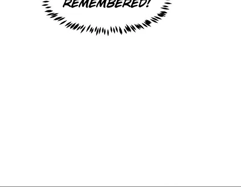 Highteen Spoiler Chapter 15 – Page 90