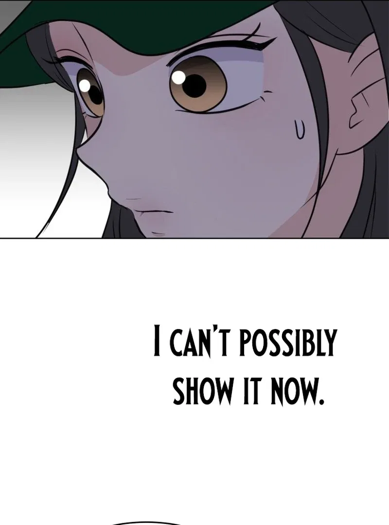 Highteen Spoiler Chapter 15 – Page 91