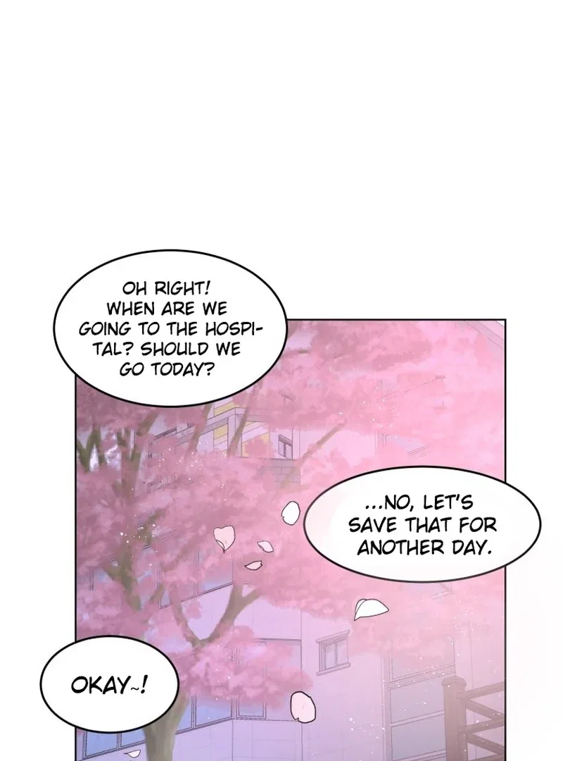 Highteen Spoiler Chapter 15 – Page 93