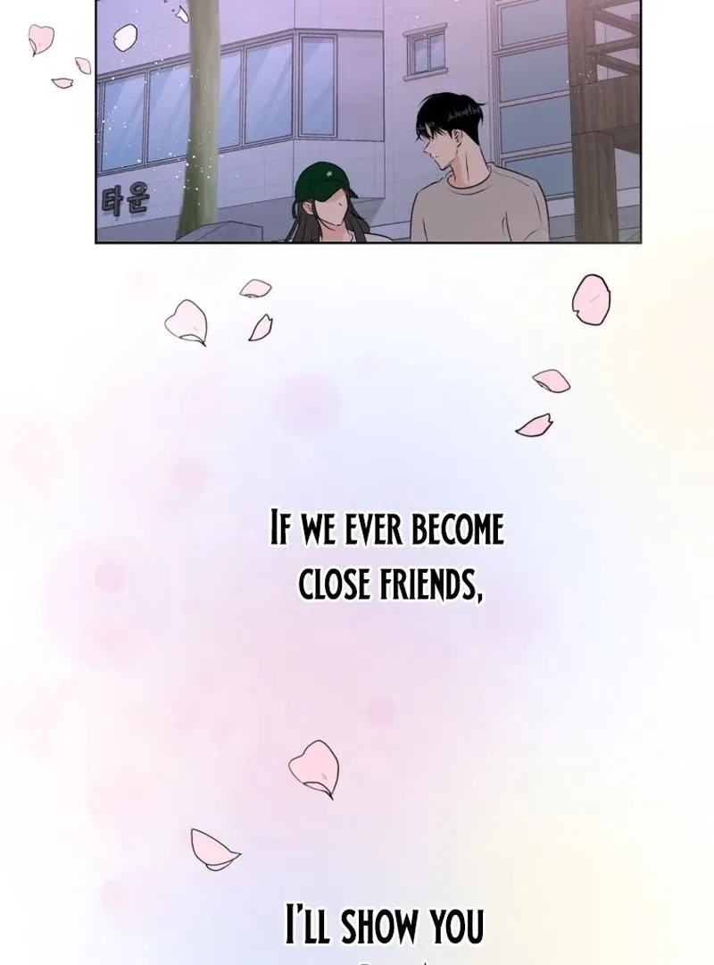 Highteen Spoiler Chapter 15 – Page 94