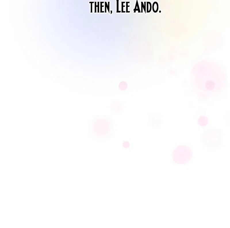 Highteen Spoiler Chapter 15 – Page 95