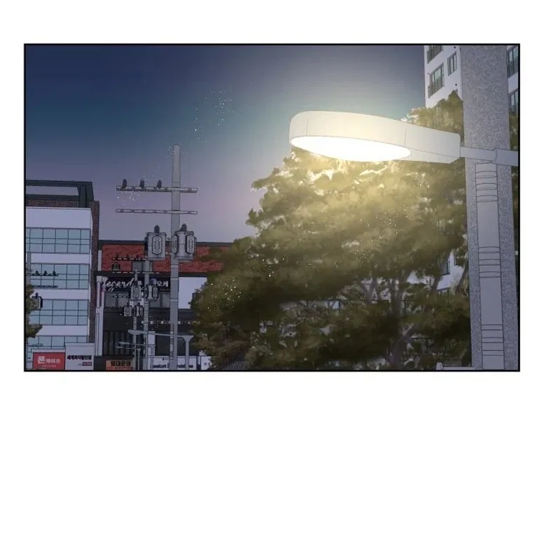 Highteen Spoiler Chapter 15 – Page 96