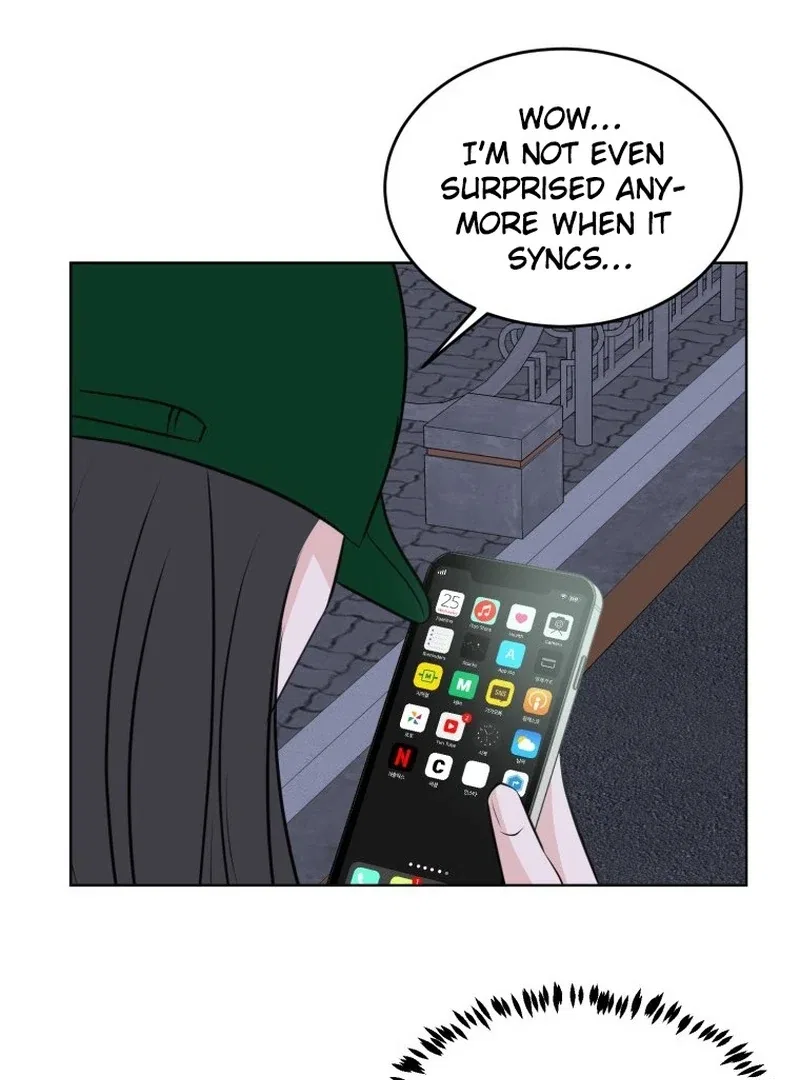 Highteen Spoiler Chapter 15 – Page 103