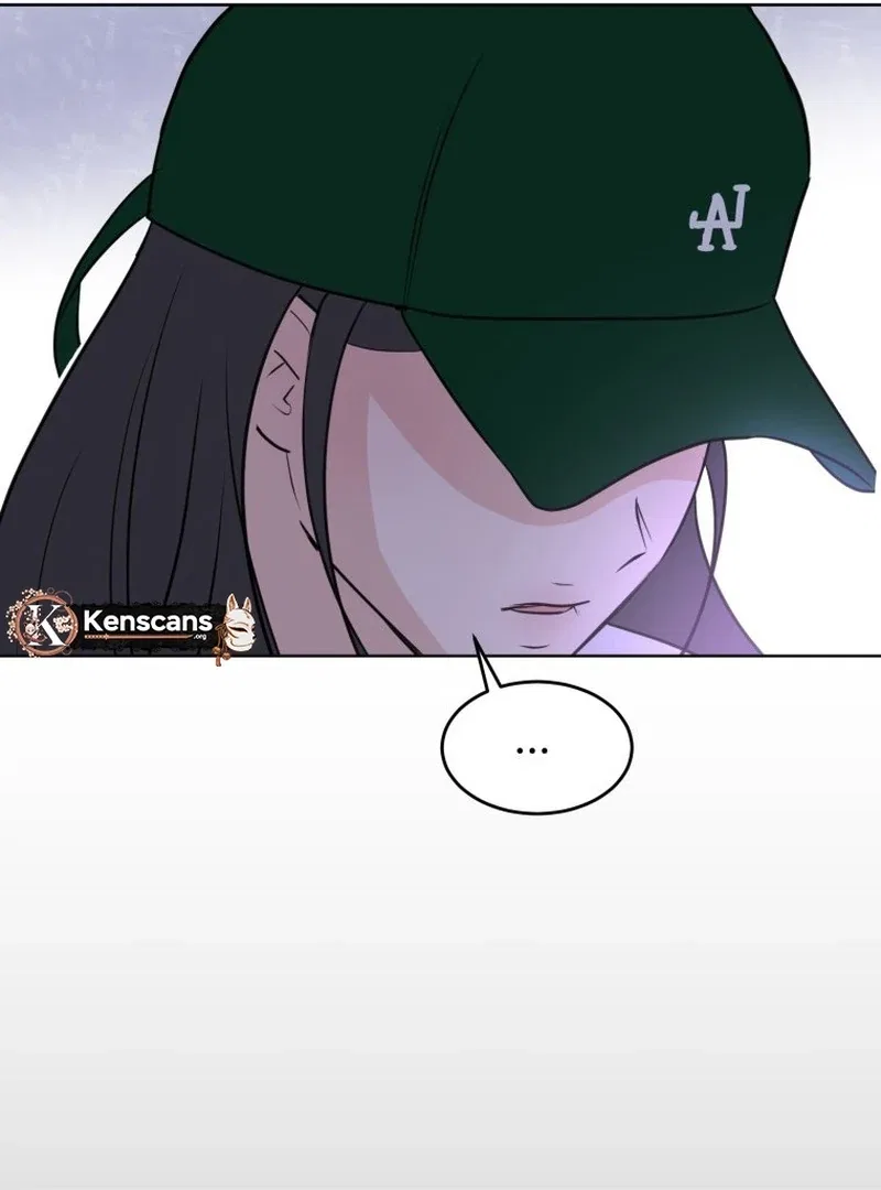Highteen Spoiler Chapter 15 – Page 109