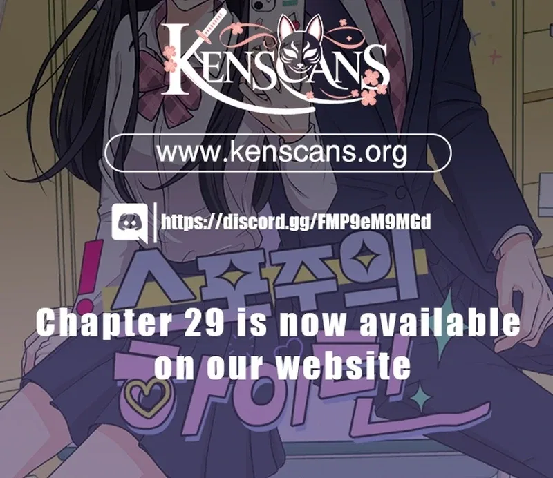Highteen Spoiler Chapter 15 – Page 113