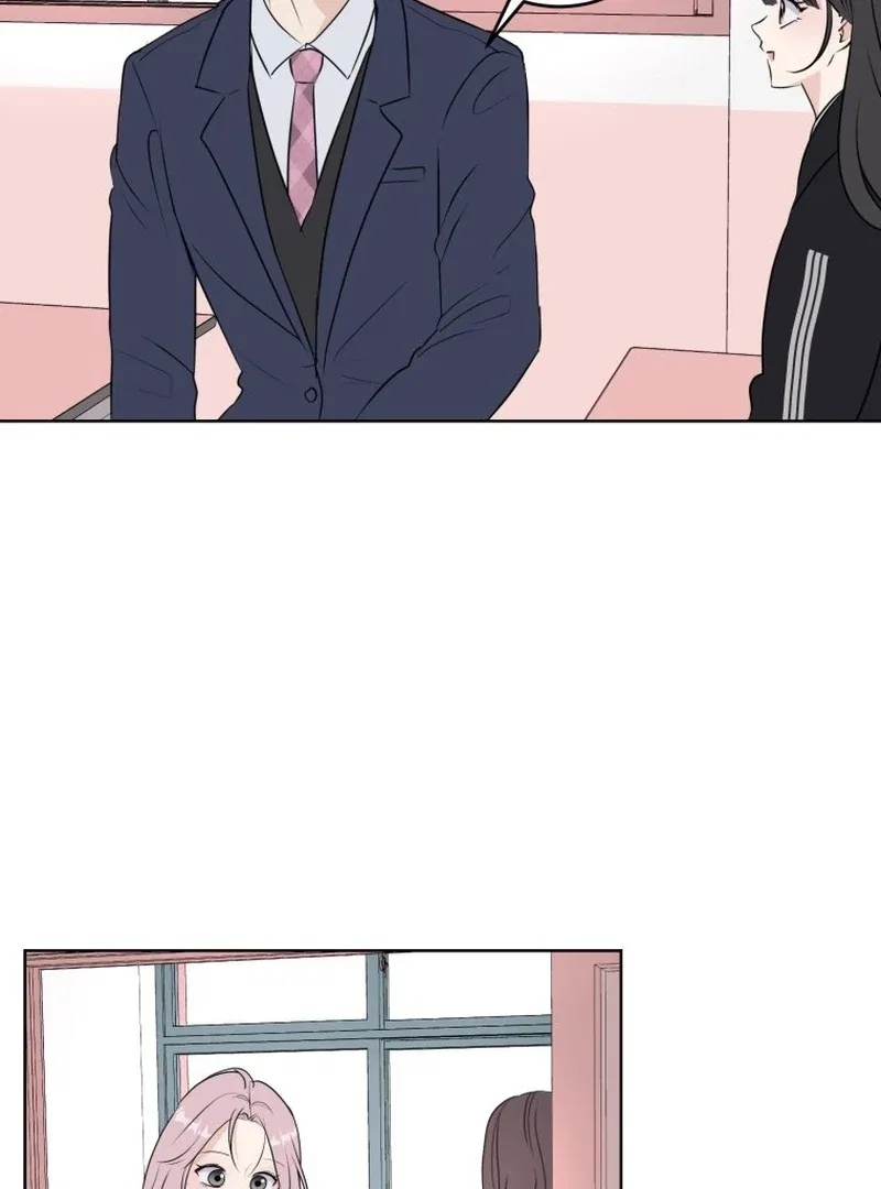 Highteen Spoiler Chapter 14 – Page 3