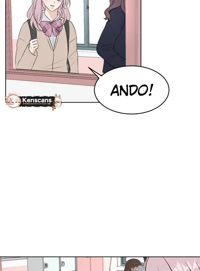 Highteen Spoiler Chapter 14 – Page 4