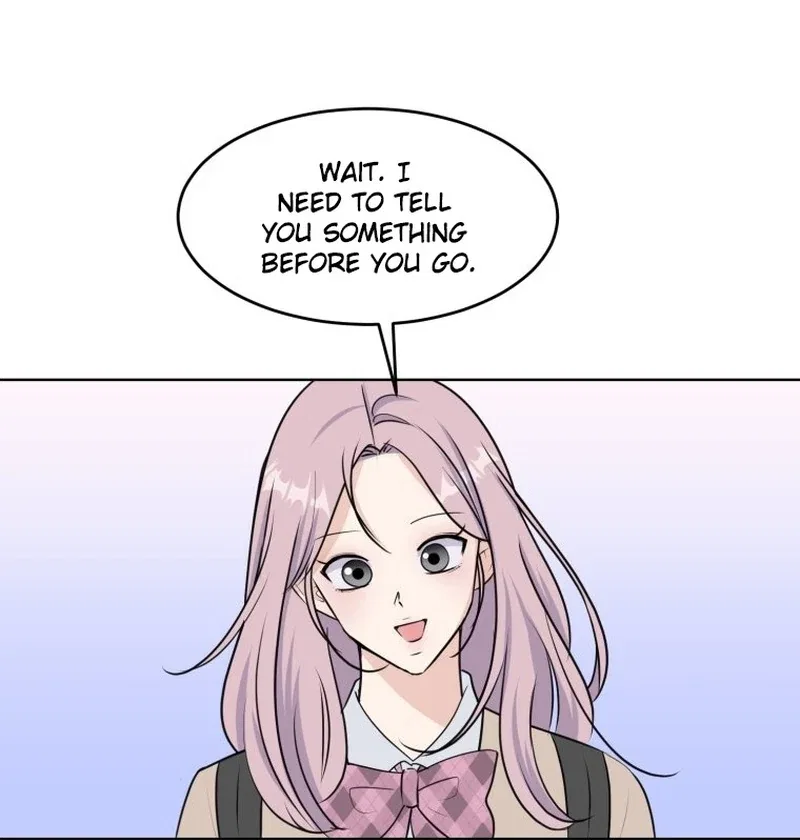 Highteen Spoiler Chapter 14 – Page 6