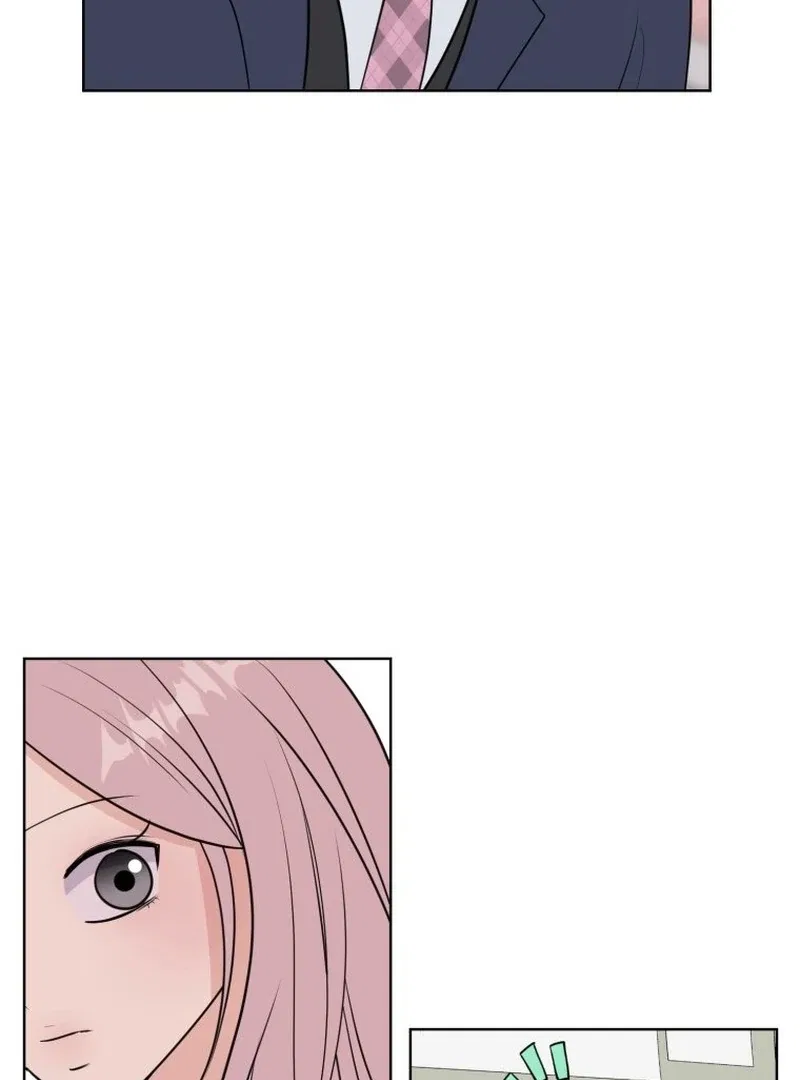 Highteen Spoiler Chapter 14 – Page 8