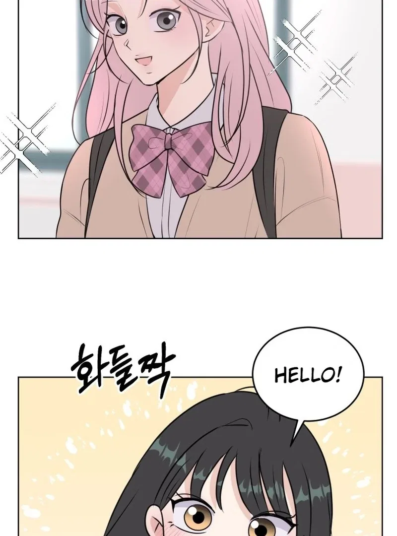 Highteen Spoiler Chapter 14 – Page 10