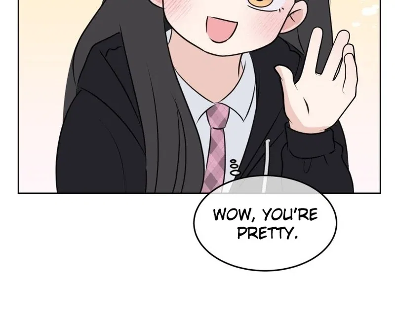 Highteen Spoiler Chapter 14 – Page 11