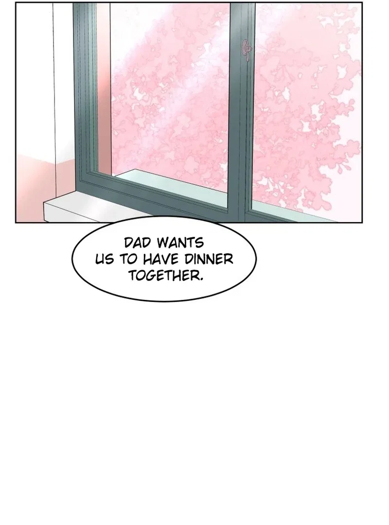 Highteen Spoiler Chapter 14 – Page 13