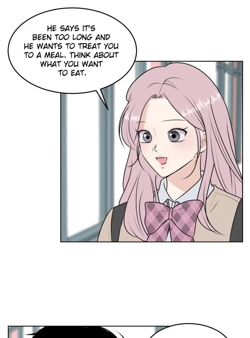 Highteen Spoiler Chapter 14 – Page 15