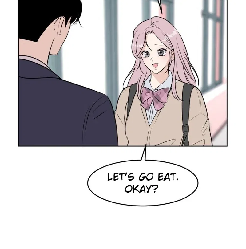 Highteen Spoiler Chapter 14 – Page 17