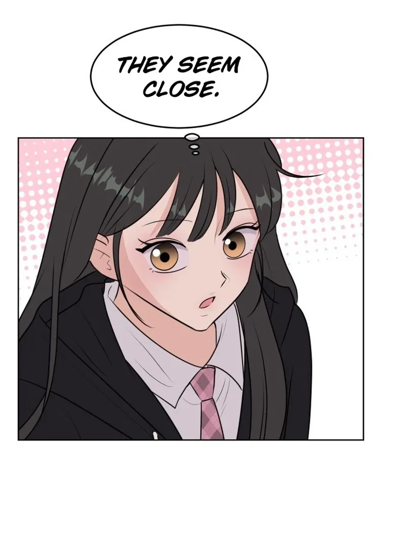 Highteen Spoiler Chapter 14 – Page 20