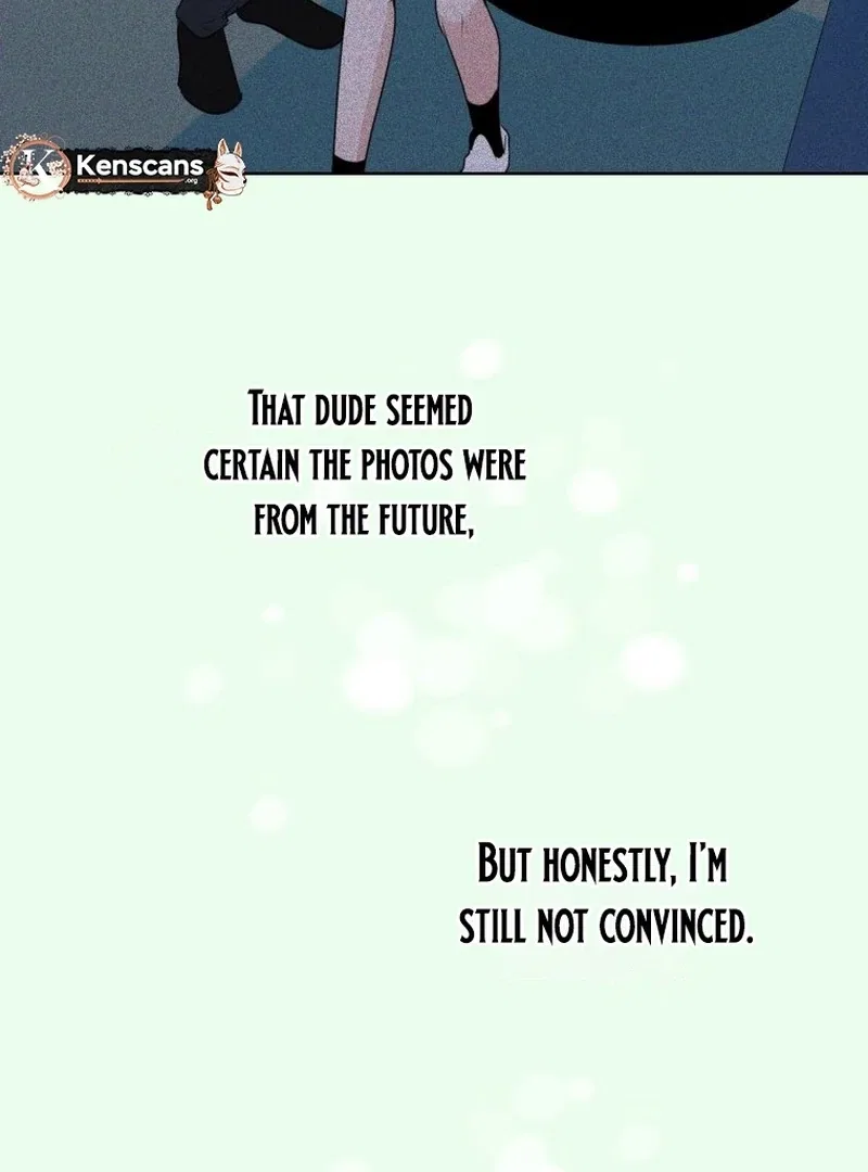 Highteen Spoiler Chapter 14 – Page 22