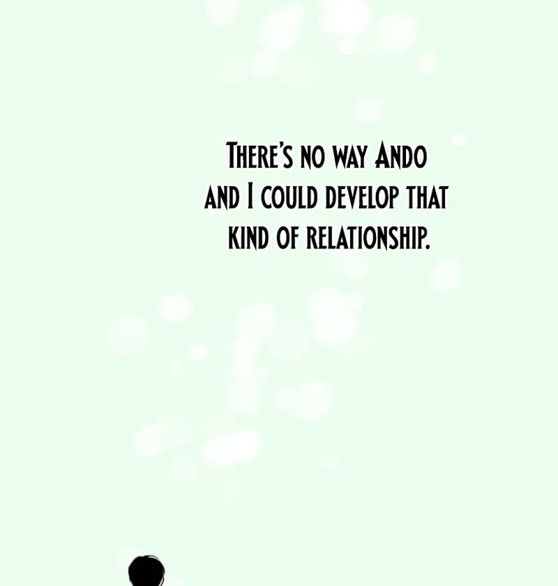 Highteen Spoiler Chapter 14 – Page 23