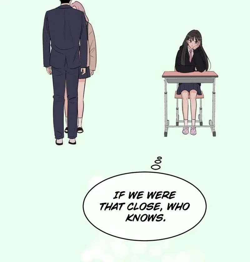 Highteen Spoiler Chapter 14 – Page 24