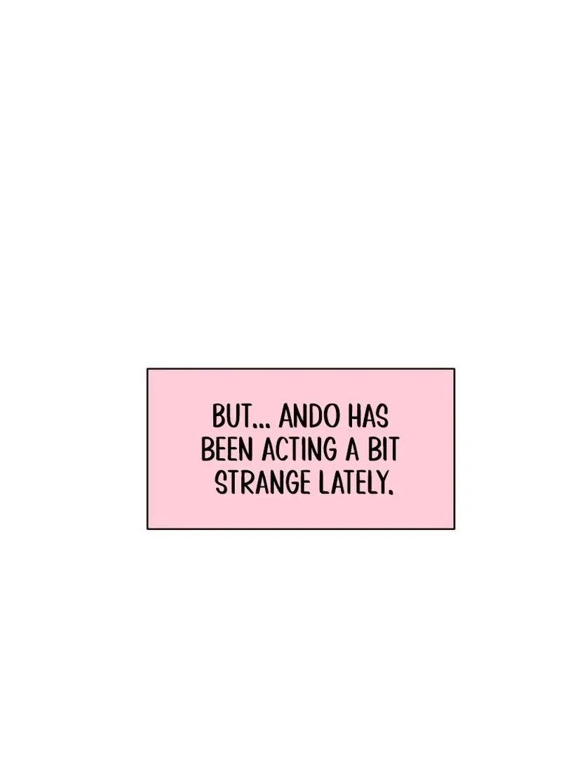 Highteen Spoiler Chapter 14 – Page 26
