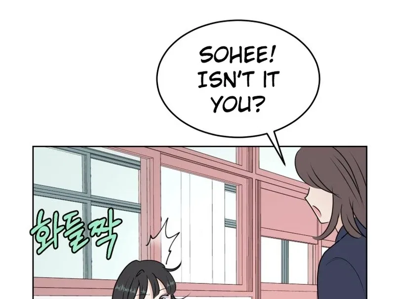 Highteen Spoiler Chapter 14 – Page 29