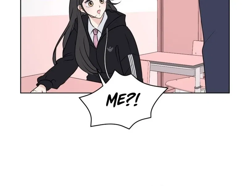 Highteen Spoiler Chapter 14 – Page 30