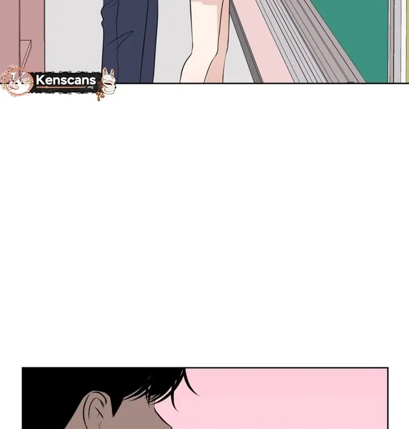 Highteen Spoiler Chapter 14 – Page 35
