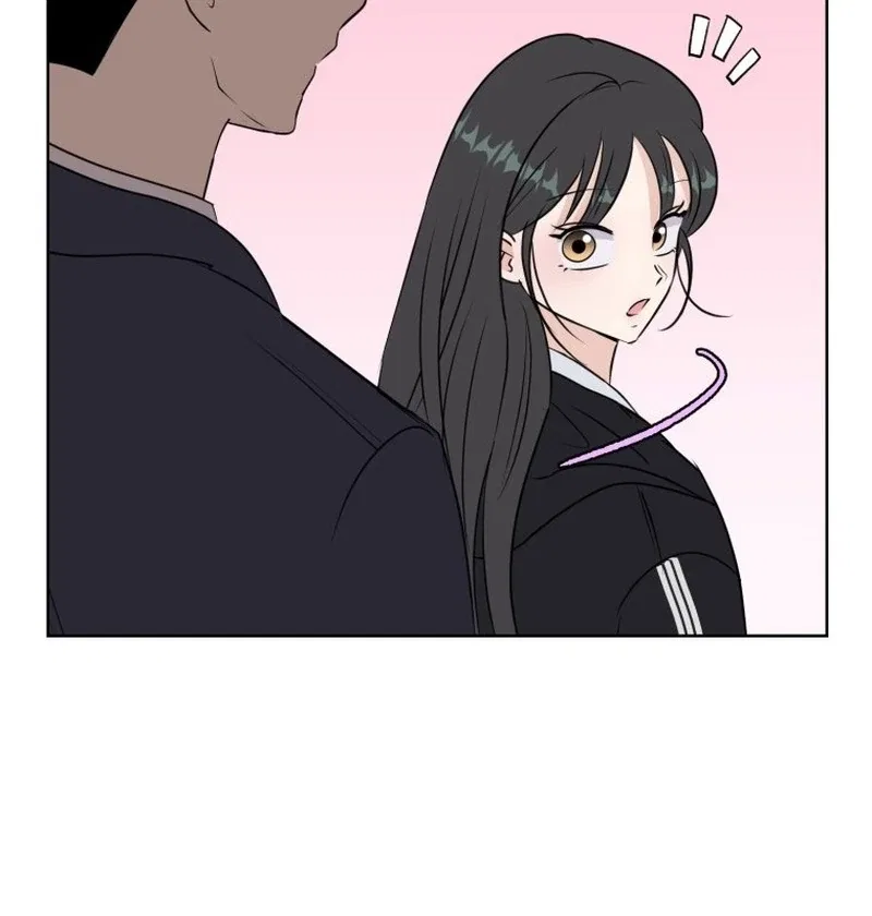 Highteen Spoiler Chapter 14 – Page 36