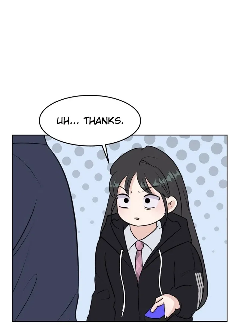 Highteen Spoiler Chapter 14 – Page 38
