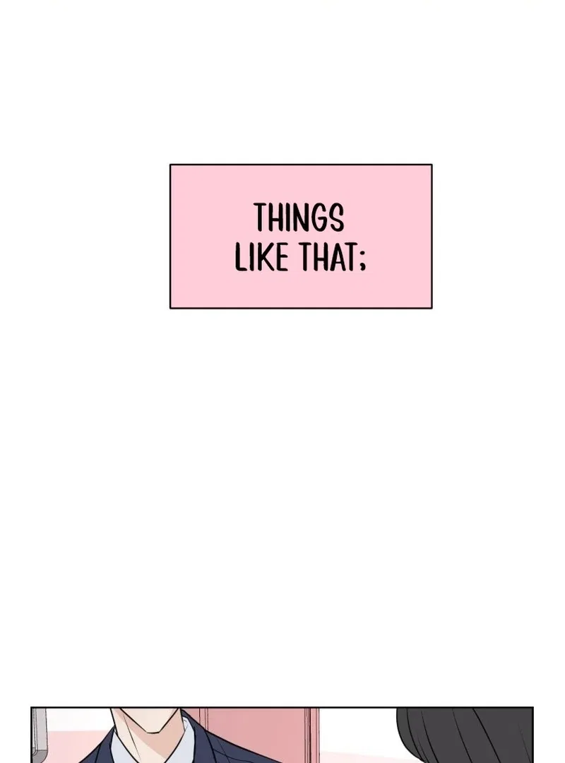 Highteen Spoiler Chapter 14 – Page 39