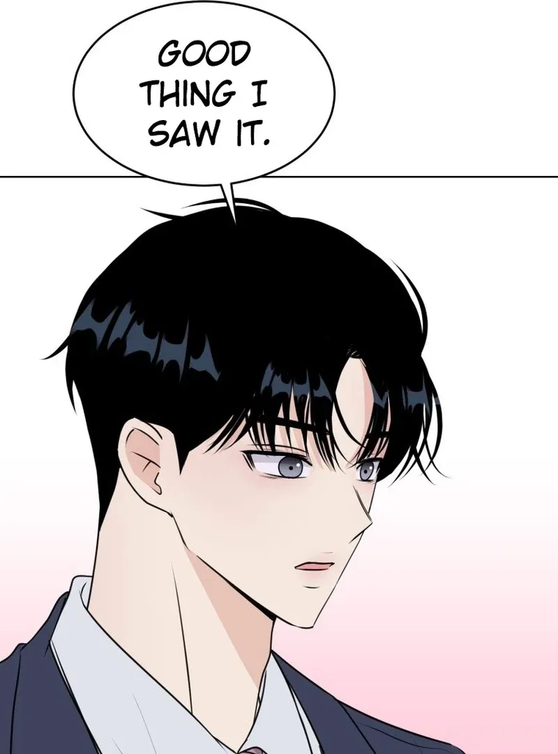 Highteen Spoiler Chapter 14 – Page 43