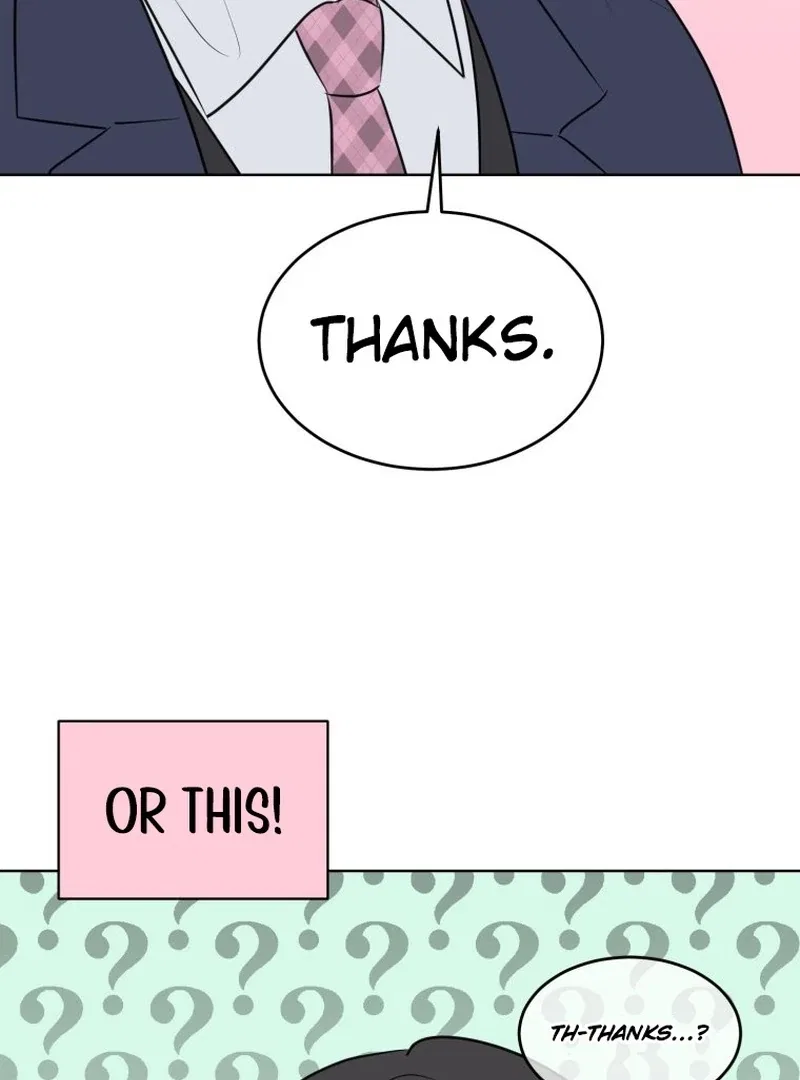 Highteen Spoiler Chapter 14 – Page 44