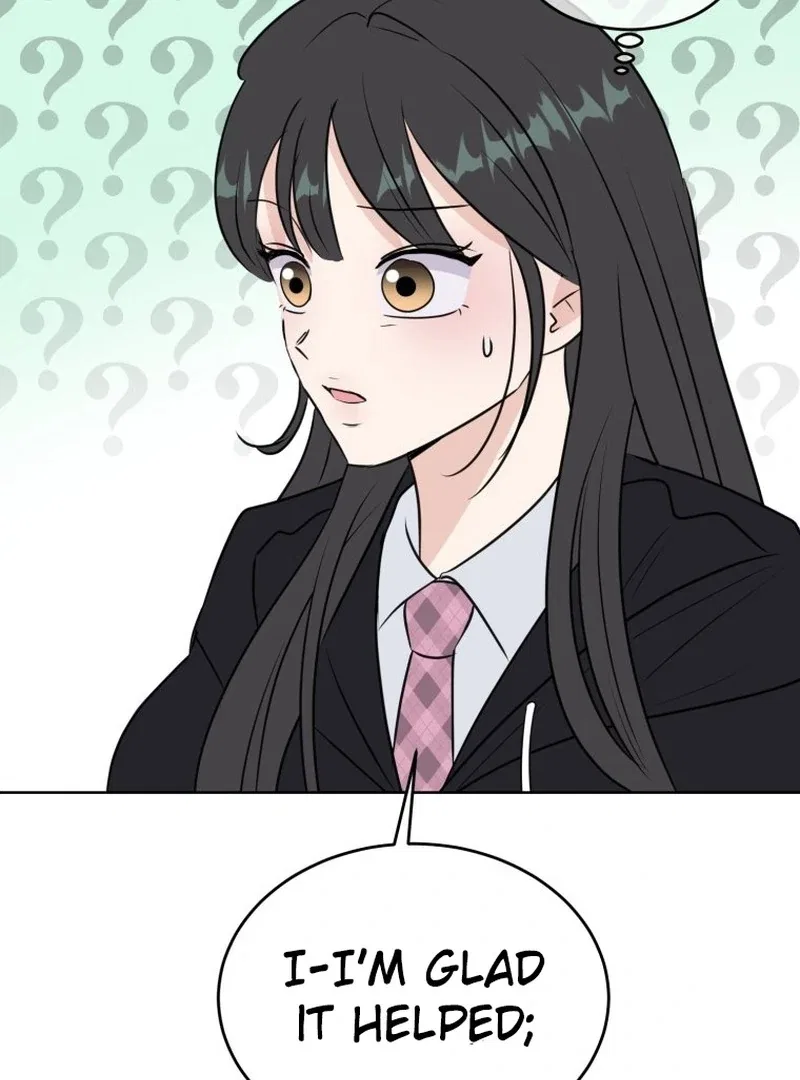 Highteen Spoiler Chapter 14 – Page 45