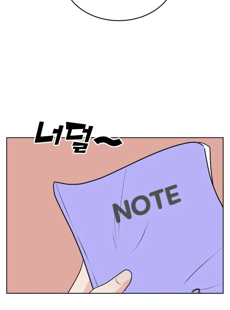 Highteen Spoiler Chapter 14 – Page 46