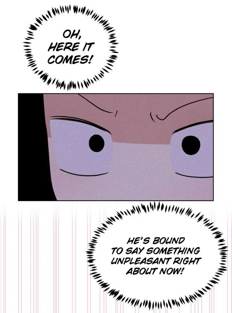 Highteen Spoiler Chapter 14 – Page 56