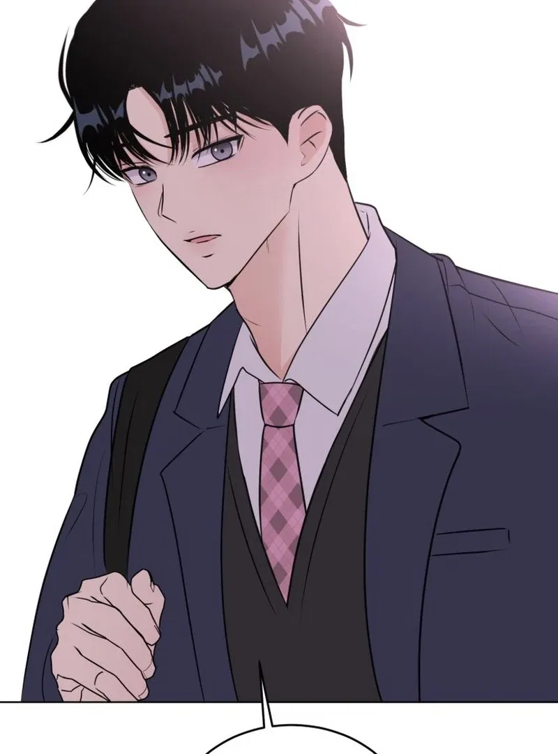 Highteen Spoiler Chapter 14 – Page 58