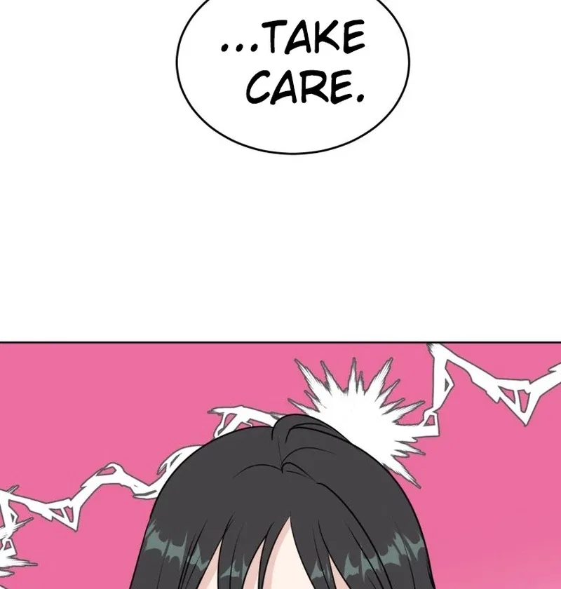 Highteen Spoiler Chapter 14 – Page 59