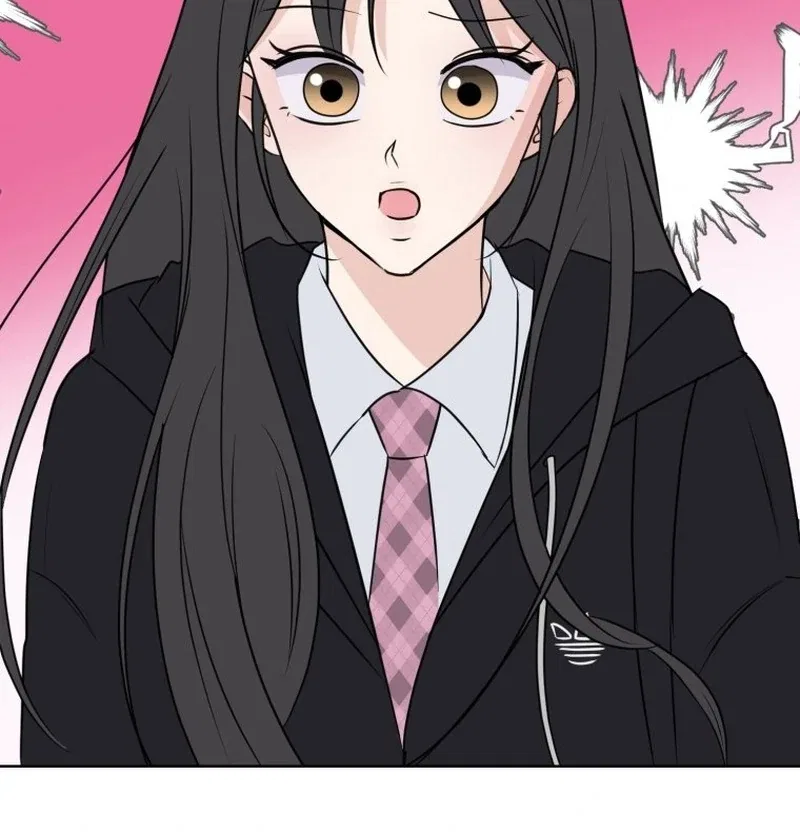 Highteen Spoiler Chapter 14 – Page 60