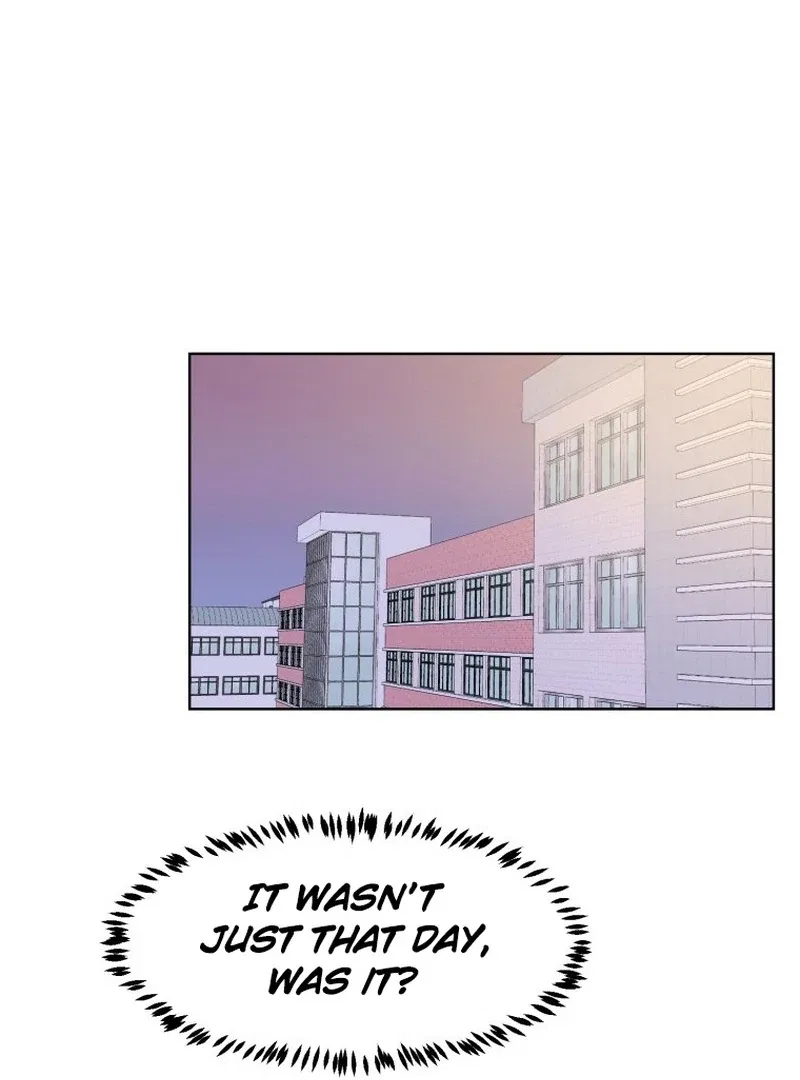 Highteen Spoiler Chapter 14 – Page 63