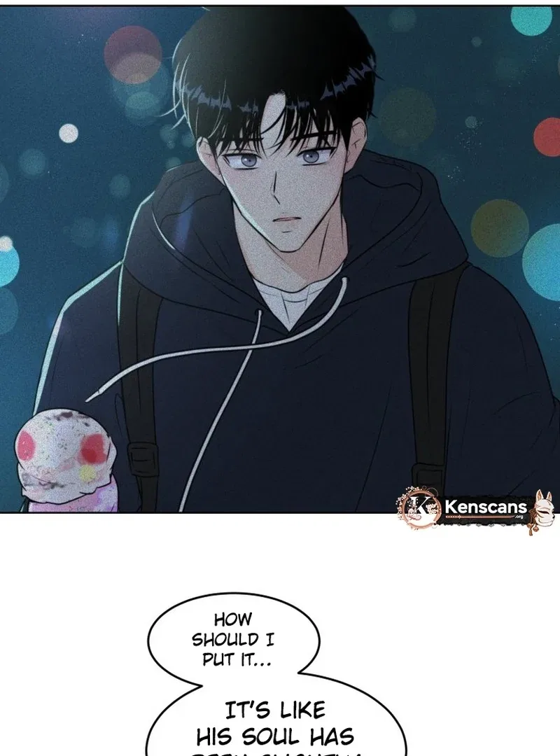 Highteen Spoiler Chapter 14 – Page 64