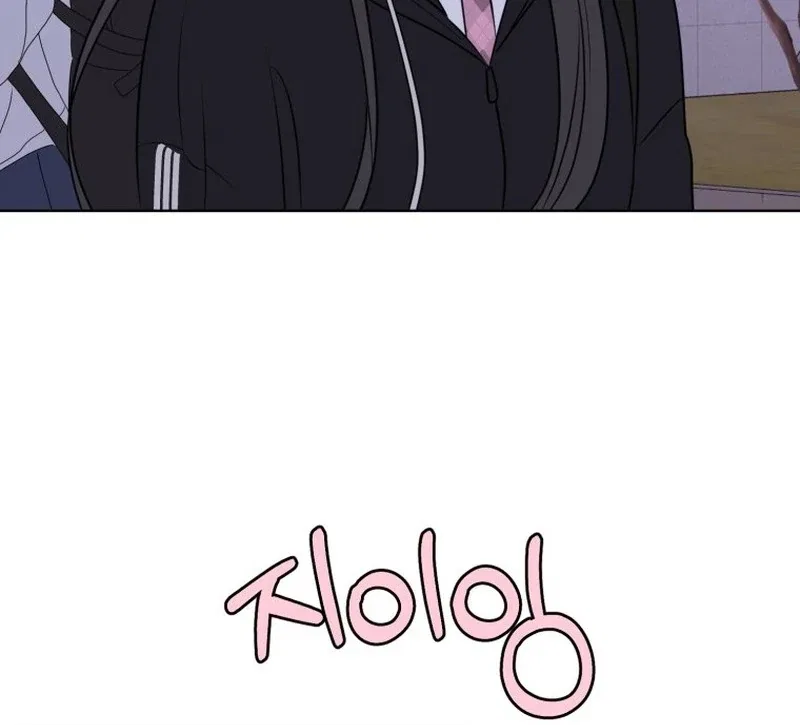 Highteen Spoiler Chapter 14 – Page 66