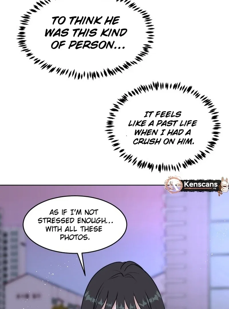 Highteen Spoiler Chapter 14 – Page 68