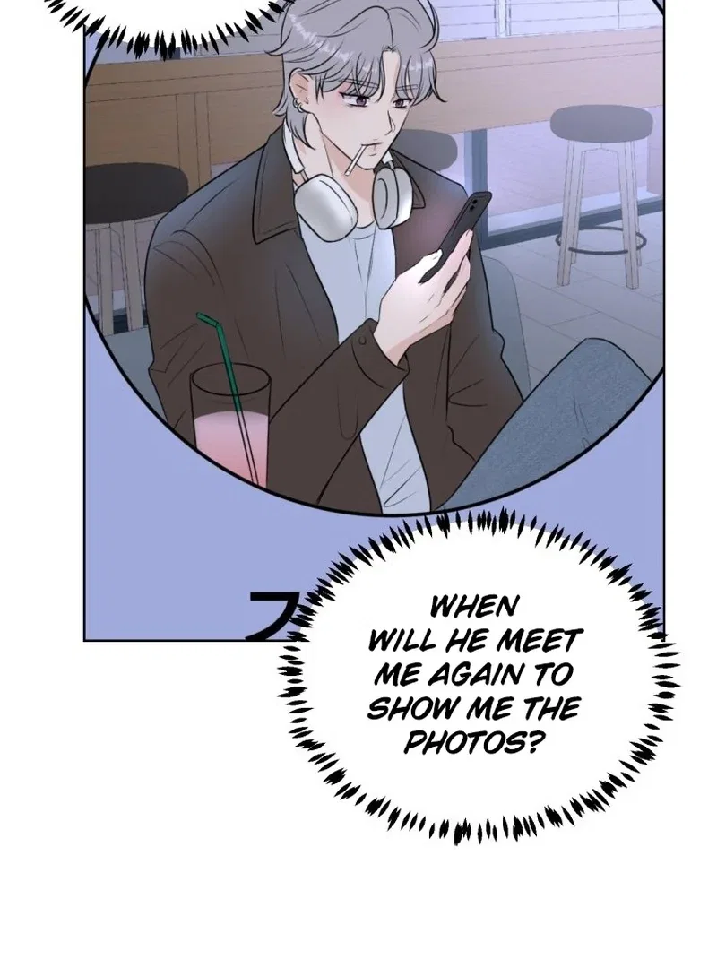 Highteen Spoiler Chapter 14 – Page 70